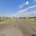 Man possibly intoxicated on Tacoma Avenue in Bismarck
