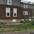 Possible break-in at vacant Duluth residence
