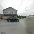 Driver stopped for expired plate and license
