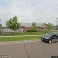 Report of possibly intoxicated driver at gas station