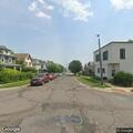 Group causes disturbance at porta potty and house