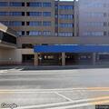 Patient en route to Sanford hospital from Bismarck