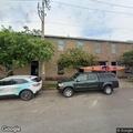 Theft reported at bookstore on South Second Street