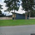 Medical call dispatched to Tribal Healthcare in Oakville