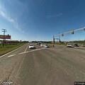 Traffic stop on Haines Road near Miller Trunk