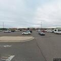 Hit and run reported at Hermantown Walmart