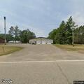 Possible stroke patient at Crooked Lake Fire Hall