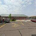 Traffic stop at Kwik Trip off Martin Road