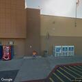 Erratic driving complaint near Walmart in Othello