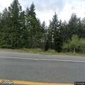 Reckless driving on Mountain Highway East