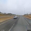 Driver reports reckless cutoff on I-94