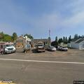 Man injured in e-bike crash on State Highway 13