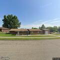 Fire alarm at Yance group home in Mandan