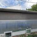 Possible carbon monoxide exposure at apartment