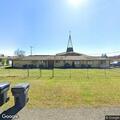 False alarm at Oakville Assembly of God