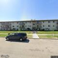 Smoke in second-floor hallway of Moorhead apartment