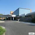 Emergency transport to hospital in Missoula county