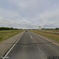 High-speed gray car reported on I-94 near Moorhead