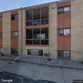 Fire alarm and burnt food odor at apartment unit