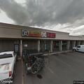 Man unconscious and unresponsive at Lucky Lil's