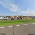 Carbon monoxide alarm at Saginaw Power facility