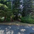 ALS response dispatched to residence in Yelm