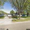 Carbon monoxide alarm near 14th Street South in Moorhead