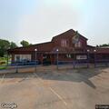 Patient refusing EMS treatment near Cornucopia