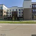 lift assist call at residential address in Moorhead