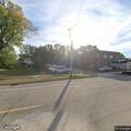 Person reported with possible alcohol poisoning in Audubon