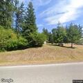 ALS response dispatched to address in Rainier, WA