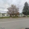 Person experiencing chest pain at adult care home