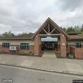 Elderly man needs medical aid at Eatonville center