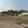 Woman aged 46 having seizure at Brookston Legion