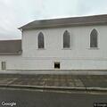 Officers respond to wanted person at church