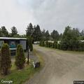 Suspicious activity reported at Hammond RV park