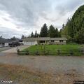 Noise complaint for barking dog in Eatonville