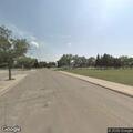 Staff member has seizure at Moorhead High School arena