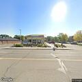 Male found unresponsive outside McDonald's in Moorhead