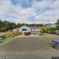 Welfare check requested on unreachable resident