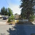 Person having breathing problem near East Thorn Street in Colfax