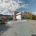 Patient transported non-emergency to St. Patrick's Hospital