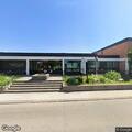Man having seizure at Moorhead church address