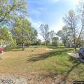 Male found barely conscious on floor at Lake Park home