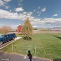 Woman in her 40s has seizure at Missoula lobby