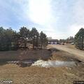 Person choking near Star Lane in Bismarck