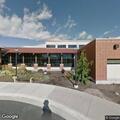 Woman with low oxygen levels transported to hospital