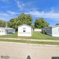 Chemical odor reported in home with wood stove