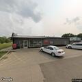 Burning smell reported at pet shop on 12th Avenue