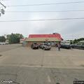 Phone report of general fire alarm at business